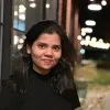Nidhi Pednekar