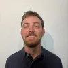 Matthew Urbaniak