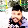 Vrujesh Patel