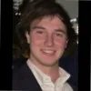 Zach Pedicone