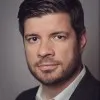 Jonathan Goforth