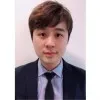 Stanley Tan