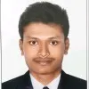 Amar Das