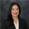 Hanna Mae Gapas