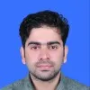 Rahul Raghunath