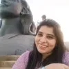 Mahima Sachdeva