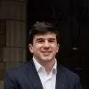 Adam Dinhofer