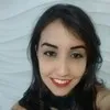 samara fontana