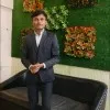 Amar Jadhav