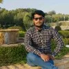 Aqib Zulfiqar
