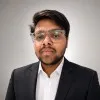 Piyush gupta