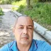 claudio garrido lobo