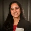 Renuka Peddireddi