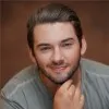 Kyle Davis