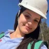 Emily Jahel Fabem