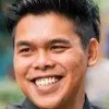 Farid Ghazali