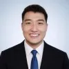 Zhenhui Zhang
