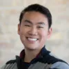 Alex Zhao