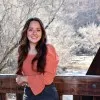 Abbi Seagraves