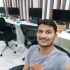 Rushikesh Pokharkar