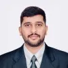 Niranjan Hiremath REnvP