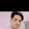 Deepak Verma