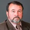 J Scott Palmer