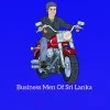 Business Men Of Sri Lanka
