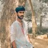 Nithiyapriyan