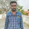 Amala Ruban