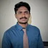 Akash Koli