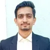 Smit Kalathiya