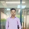 Aniket Kavale