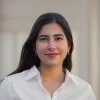 Niharika Upadhyay