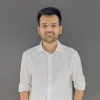 Ravi Panchal