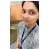Sakshi Dabade