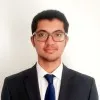 Ahmed