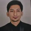 Mohammed Abdul Basith