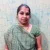 hema latha