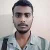 Manu