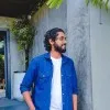 Nikhil