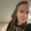 ashlea zantene