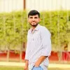 Priyank Sharma