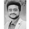 Bhavesh Sutar