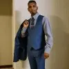 Sulaiman Ismail