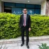 Mostafa saad