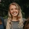 Katelyn Bretzing