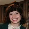 Laura Meriweather