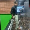 Gangadhar TS