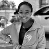 Rethabile Thoabala